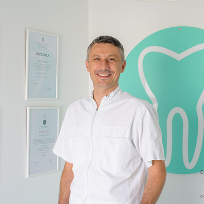 Ddm doctoral dissertations picture